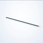 Bar light, 2057 mm lit length (LS-BAR-0106)