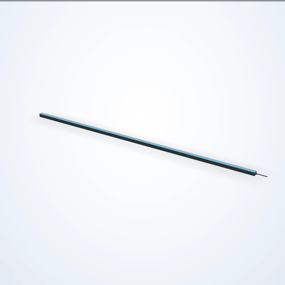 Bar light, 2057 mm lit length (LS-BAR-0106)