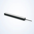 Bar light, 319.5 mm lit length (LS-BAR-0040) - view 6