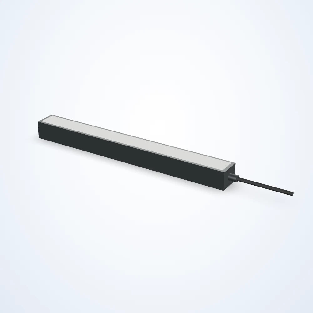 Bar light, 319.5 mm lit length (LS-BAR-0040) - view 6