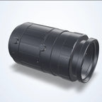 16 mm lens, 2/3", C-mount (LS-FFL-0105)