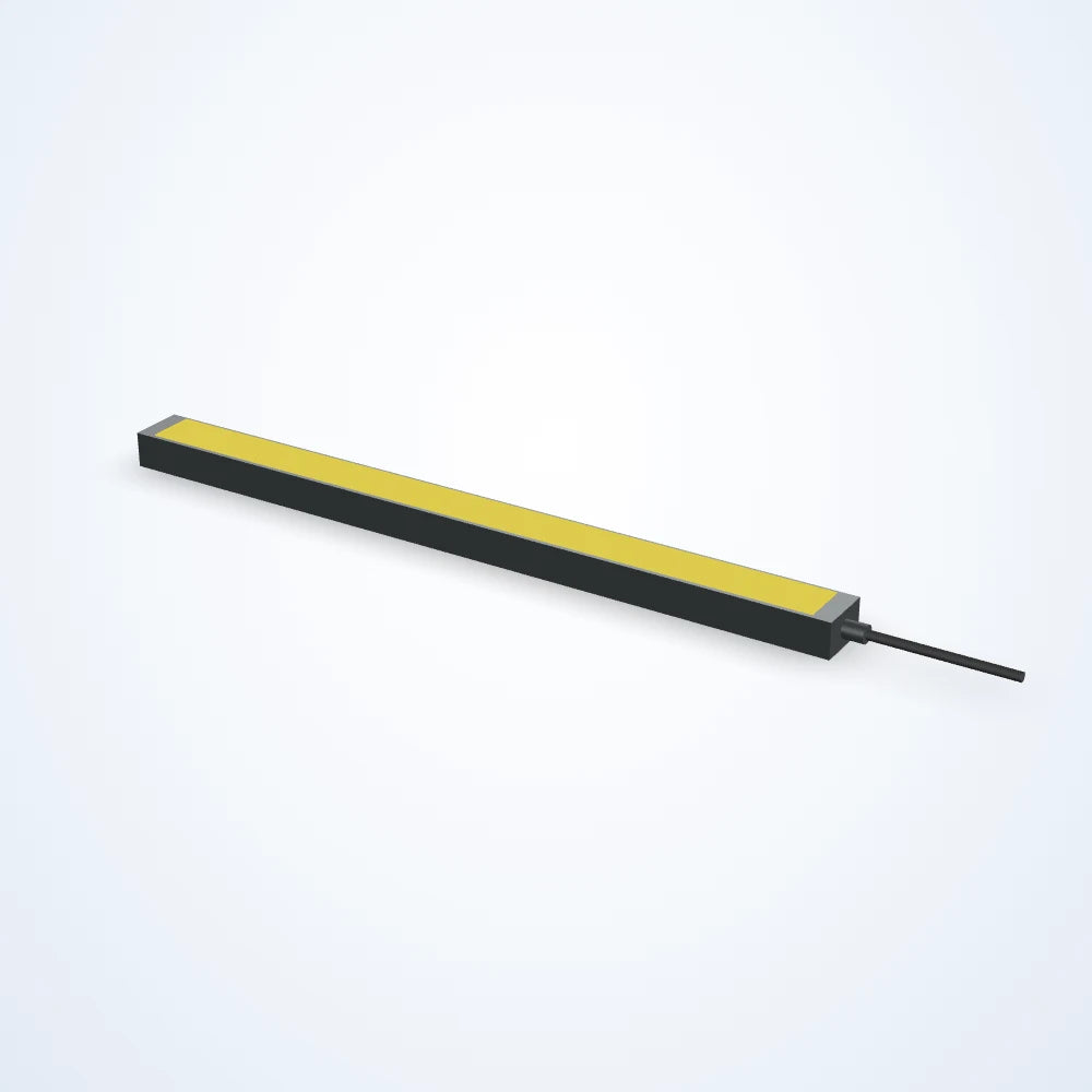 Bar light, 413.3 mm lit length (LS-BAR-0008) - view 6