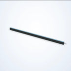 Backlight, 2283 x 24.6 mm lit area (LS-BKL-0030)