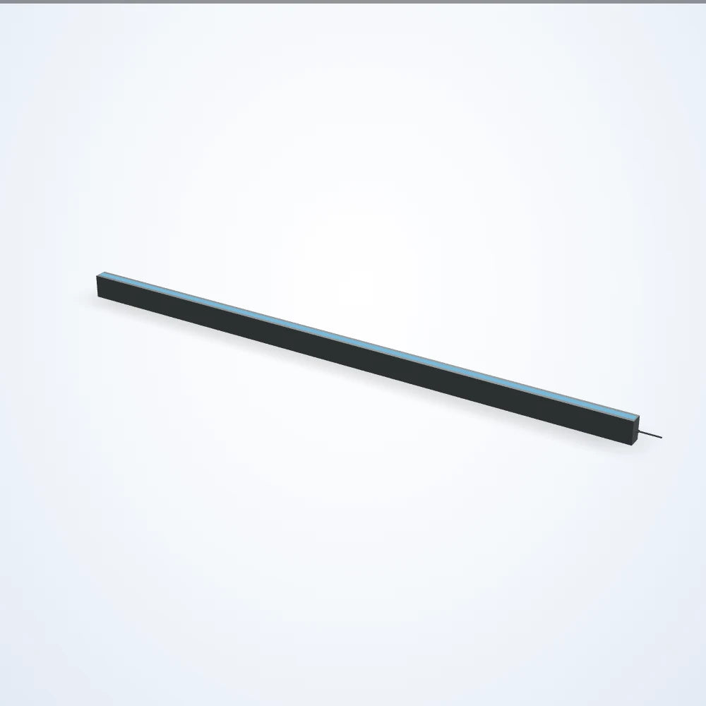 Backlight, 2283 x 24.6 mm lit area (LS-BKL-0030)