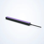 Bar light, 239.3 mm lit length (LS-BAR-0014) - view 3