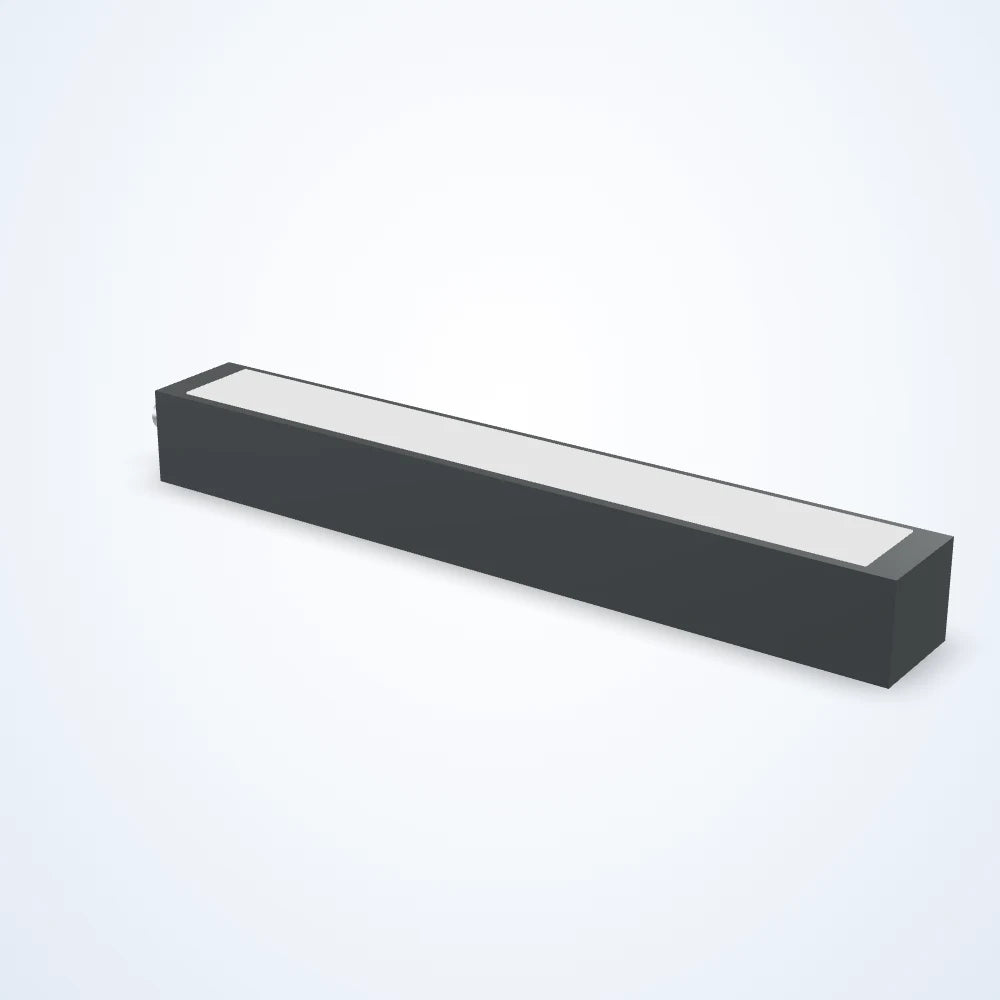Bar light, 292.1 mm, driver External (LS-BAR-0182) - view 2
