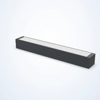 Bar light, 292.1 mm, driver External (LS-BAR-0182) - view 2