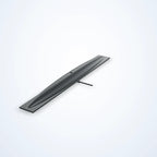 Dome light, 25.5 mm, length 728.2 mm (LS-DOM-0017) - view 4