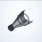 0.059× telecentric lens, 1/3", C-mount (LS-TCL-0179)