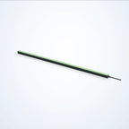 Bar light, 798.1 mm lit length (LS-BAR-0025) - view 5