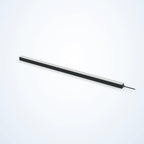 Backlight series, 30 mm high, Flying Leads - view 5