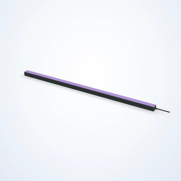 Bar light, 967.2 mm lit length