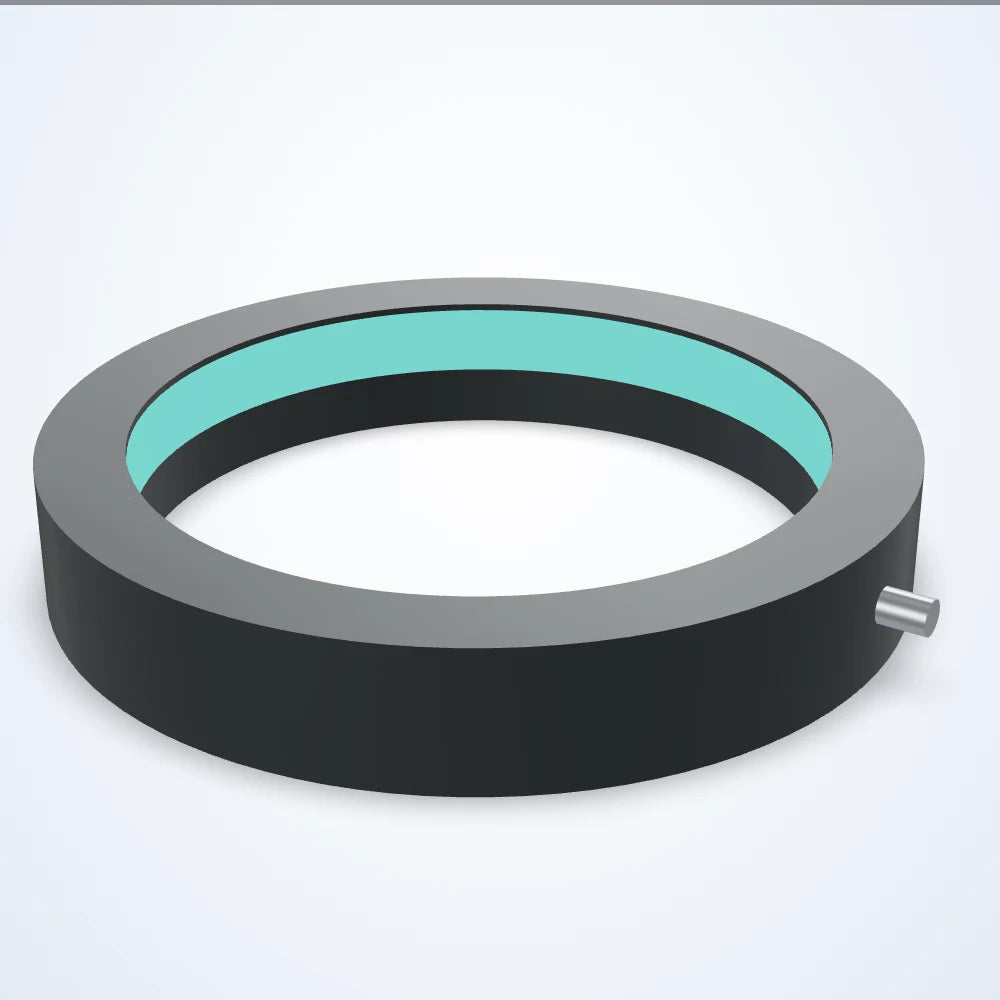 Dark field ring light, 291.4 mm (LS-RNG-0053) - view 3
