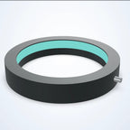 Dark field ring light, 291.4 mm (LS-RNG-0053) - view 3