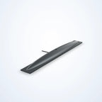 Dome light, 25.5 mm, length 677.4 mm (LS-DOM-0016) - view 2