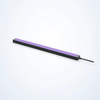 Bar light, 464.1 mm lit length, 32.2 mm wide (LS-BAR-0009) - view 3