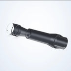 0.838× telecentric lens, APS-H, F-mount (LS-TCL-0151)
