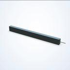 Line scan light, 965.2 mm lit length (LS-LSC-0007)