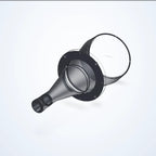 0.079× telecentric lens, 2/3", C-mount (LS-TCL-0249)
