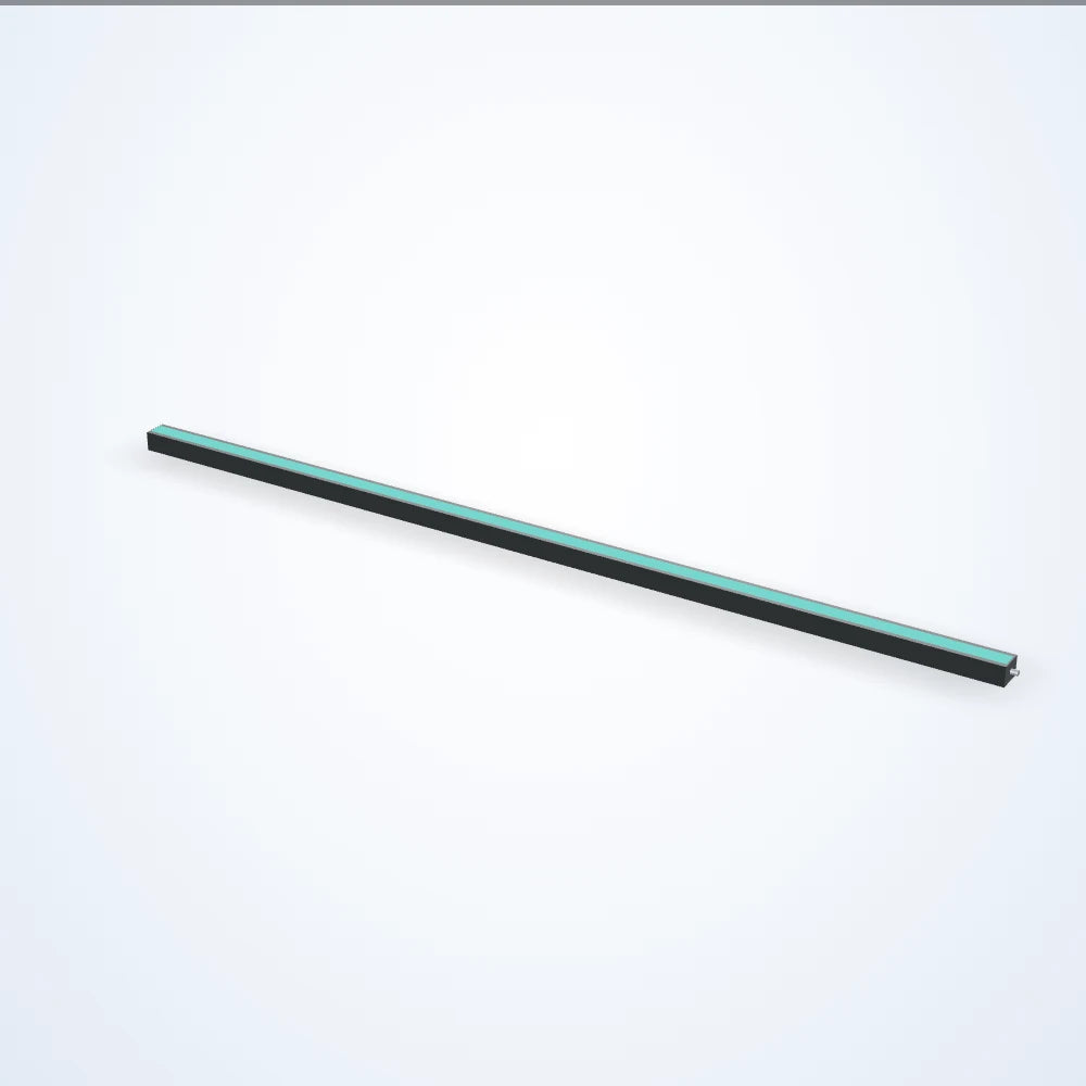 Bar light, 2141 mm lit length (LS-BAR-0110-L14) - view 6