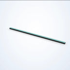 Bar light, 2141 mm lit length (LS-BAR-0110-L14) - view 6