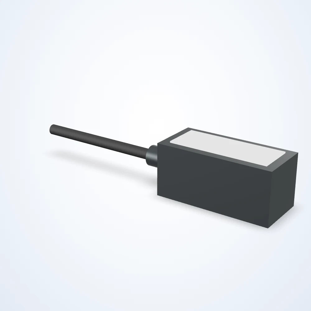 Spot light, 55.7 x 25.4 mm (LS-SPT-0003) - view 2