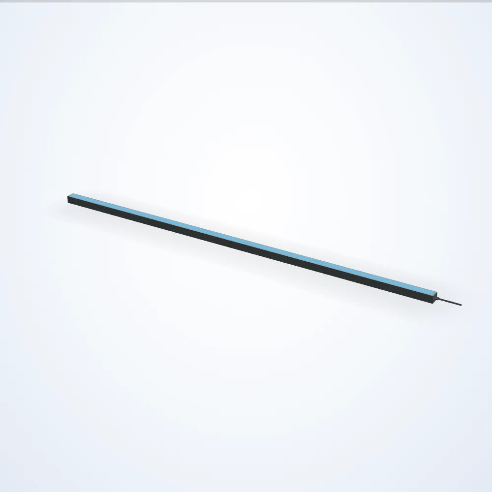 Bar light, 1542 mm lit length (LS-BAR-0111-L10) - view 4