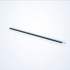 Bar light, 1542 mm lit length (LS-BAR-0111-L10) - view 4