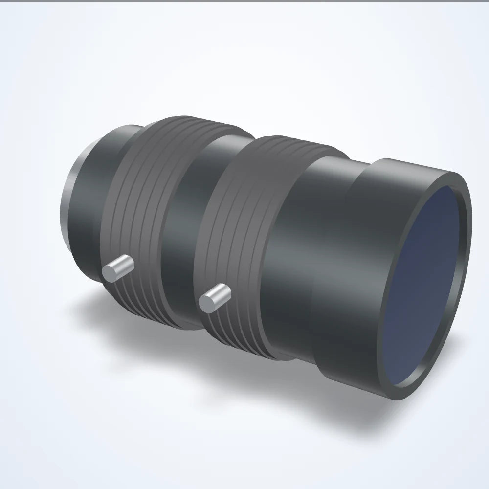 6 mm lens, 1/2" (3CCD), C-mount (LS-FFL-0217)
