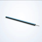 Bar light, 786.9 mm lit length (LS-BAR-0057) - view 3