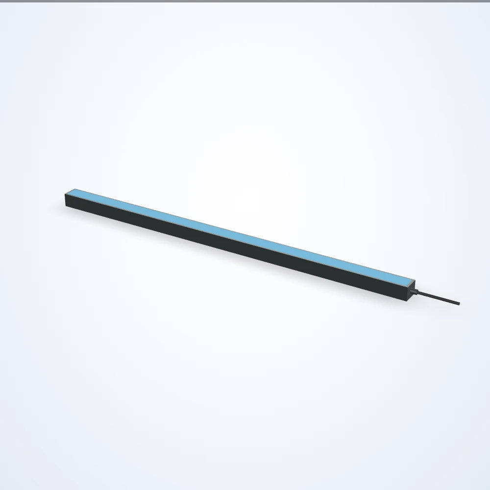 Bar light, 786.9 mm lit length (LS-BAR-0057) - view 3