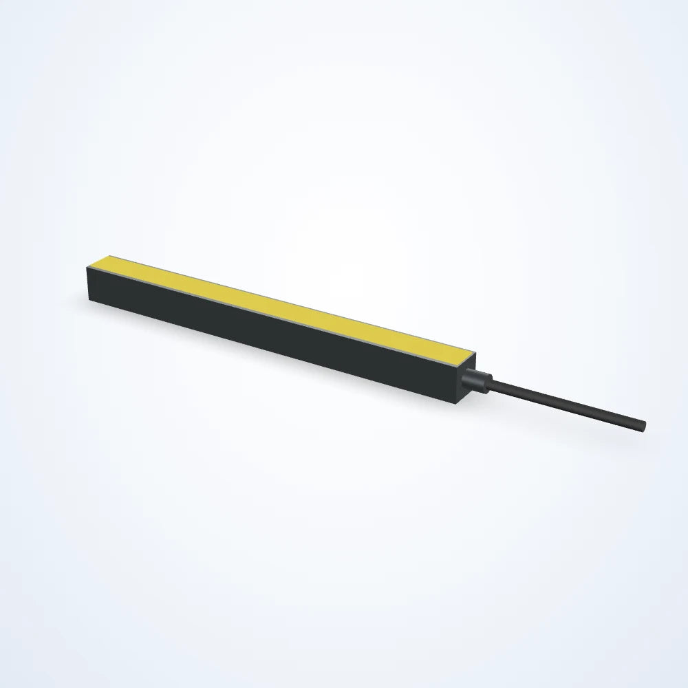 Bar light, 239.3 mm lit length (LS-BAR-0014) - view 6