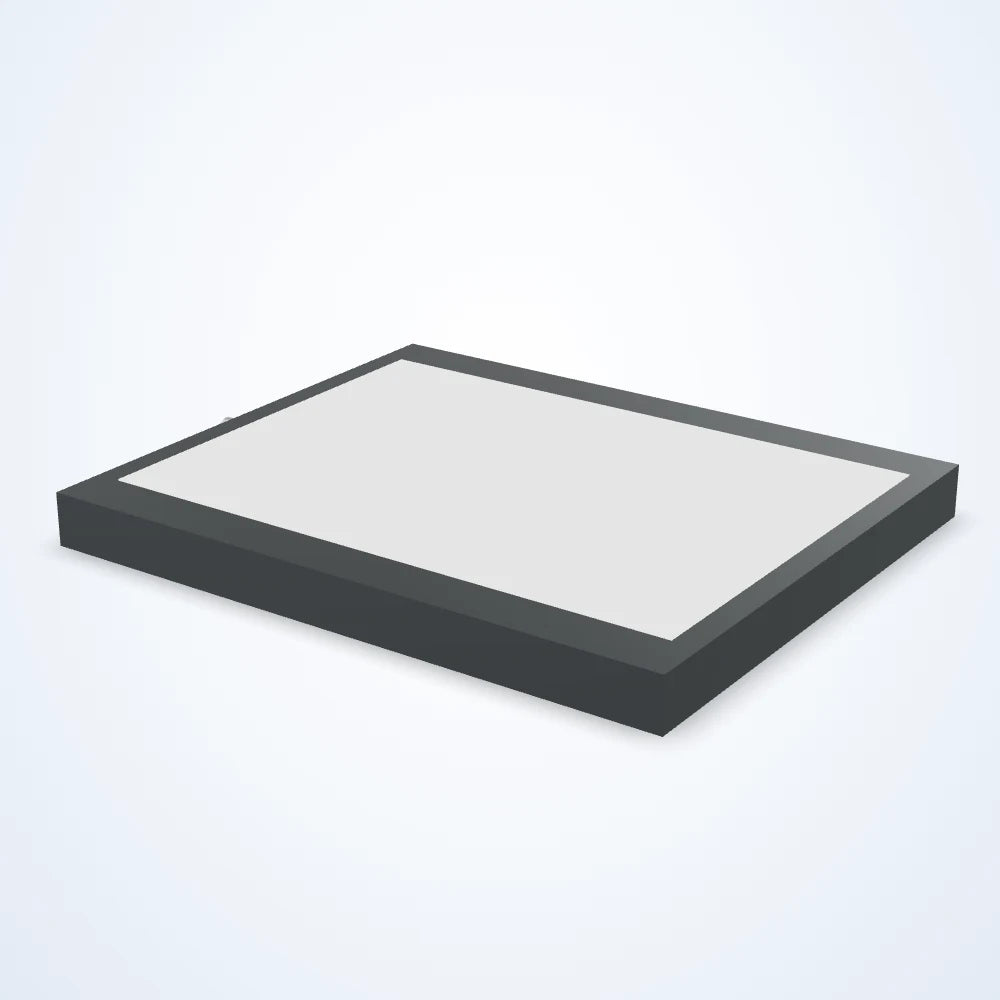 Backlight, 304.8 x 254 mm (LS-BKL-0554) - view 2
