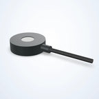 Dark field ring light, 50-280 mm (LS-RNG-0030) - view 5