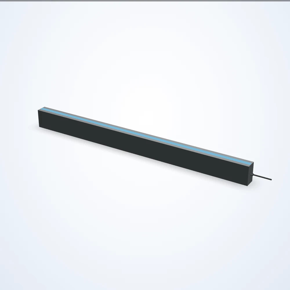Line scan light, 1118 mm lit length (LS-LSC-0008)