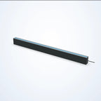 Line scan light, 1118 mm lit length (LS-LSC-0008)