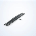 Dome light, 25.5 mm, length 626.6 mm (LS-DOM-0015)
