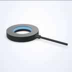 Dark field ring light, 50-280 mm (LS-RNG-0030) - view 6
