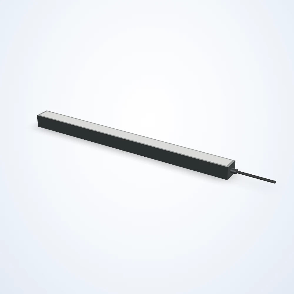 Bar light, 474.5 mm lit length (LS-BAR-0046) - view 6