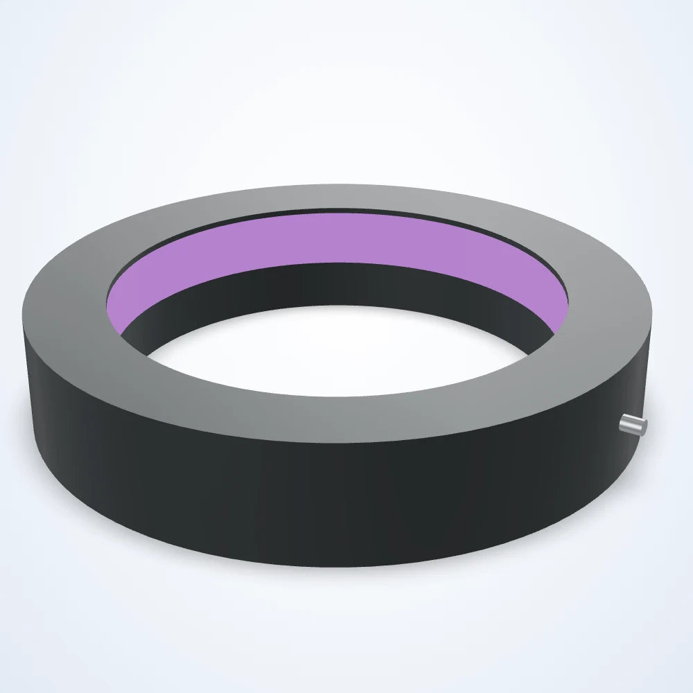 Dark field ring light, 466 mm (LS-RNG-0051)