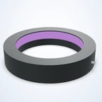 Dark field ring light, 466 mm (LS-RNG-0051)