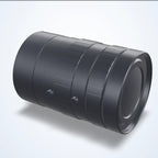 25 mm lens, 1", C-mount, Visible, 1.5 MP (LS-FFL-0085)