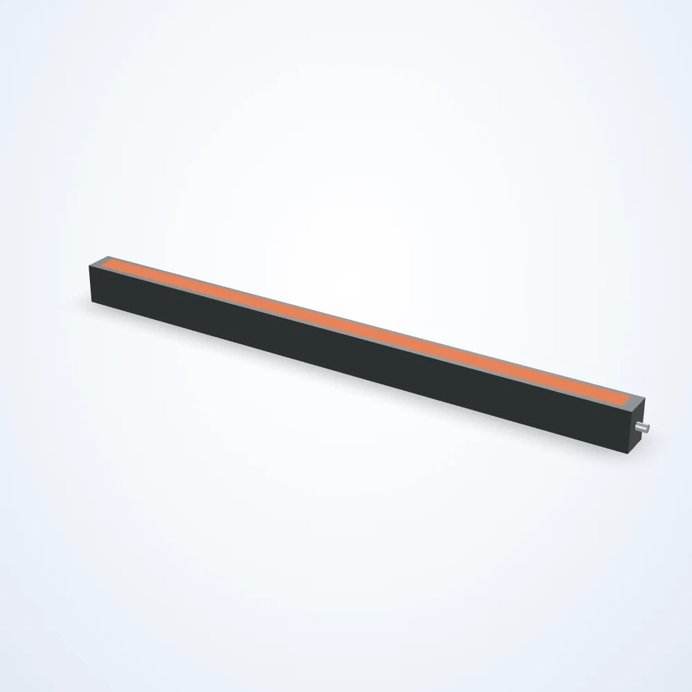 Bar light, 891.6 mm lit length (LS-BAR-0143) - view 5