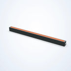 Bar light, 891.6 mm lit length (LS-BAR-0143) - view 5