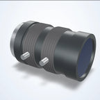 50 mm lens, 1/1.2", C-mount (LS-FFL-0274)
