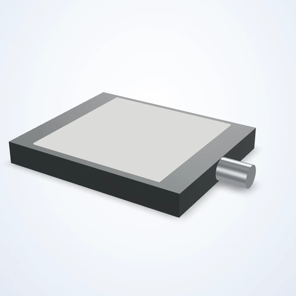 Backlight, 75.5 x 75.5 mm lit area (LS-BKL-0510) - view 5