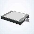 Backlight, 75.5 x 75.5 mm lit area (LS-BKL-0510) - view 5