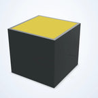 Backlight, 526.5 x 526.5 mm lit area (LS-BKL-0144-L20) - view 5