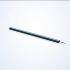 Bar light, 863.1 mm lit length (LS-BAR-0060) - view 3