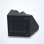 0.134× telecentric lens, 1/1.2", C-mount (LS-TCL-0368) - view 2